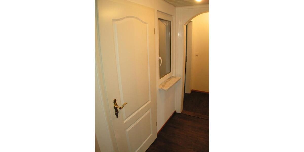 Etagenwohnung Asperg - 4.5 Zimmer, 1.290&euro; | Angebot:22399483