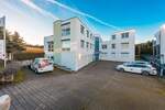Gewerbeobjekt Remseck am Neckar / Neckargröningen Neckargröningen - 7 Zimmer, 168 m&sup2;, 349.000&euro; | Angebot:25744954