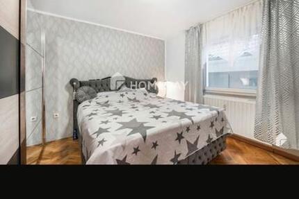Wohnung Heilbronn Kernstadt - 1 Zimmer, 22 m&sup2;, 600&euro; | Angebot:25908014