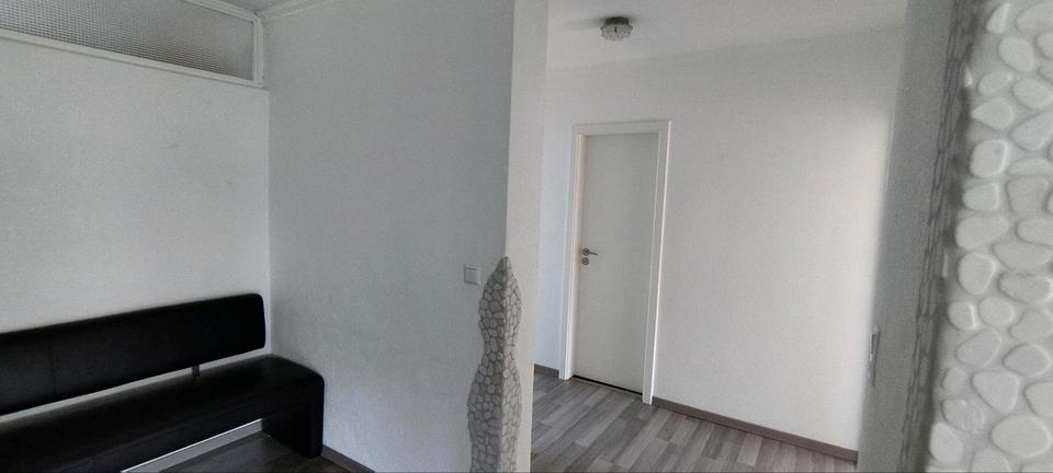 Etagenwohnung Backnang - 3.5 Zimmer, 85 m&sup2;, 298.000&euro; | Angebot:27023754