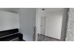 Etagenwohnung Backnang - 3.5 Zimmer, 85 m&sup2;, 298.000&euro; | Angebot:27023754