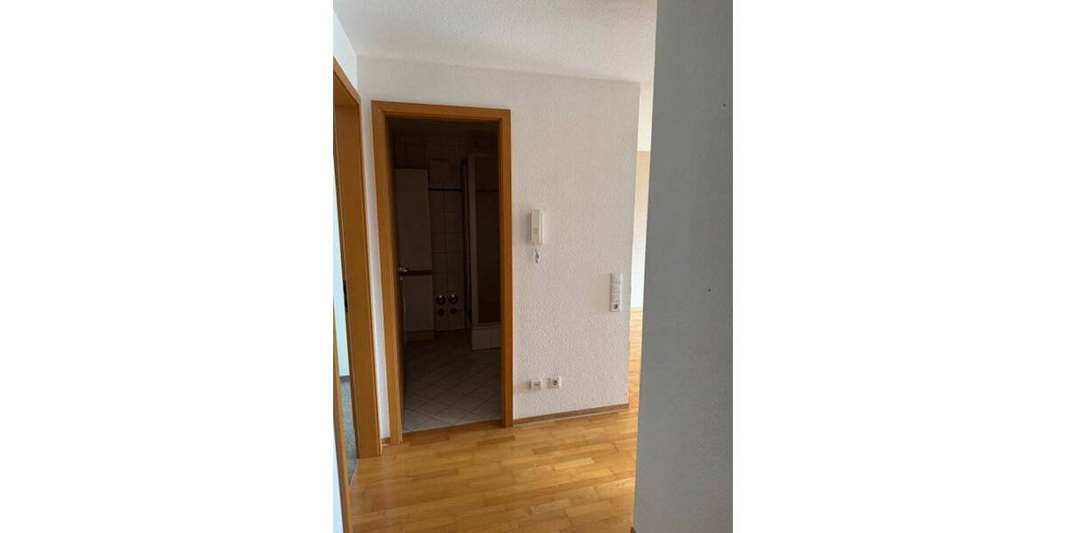 Etagenwohnung Korntal-Münchingen Münchingen - 2 Zimmer, 52 m&sup2;, 213.000&euro; | Angebot:26057609
