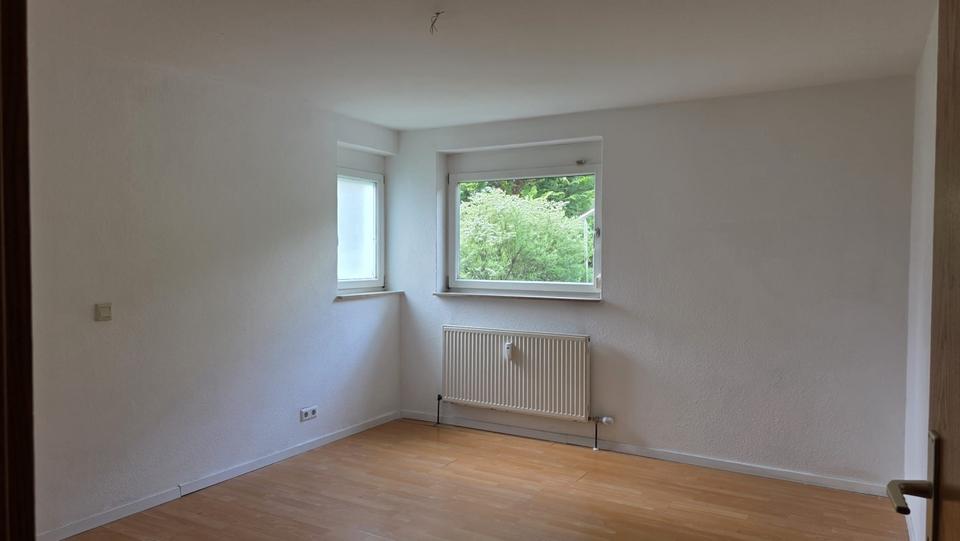 Hochparterre Ludwigsburg Hoheneck - 2.5 Zimmer, 70 m&sup2;, 298.000&euro; | Angebot:26987281