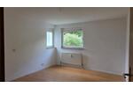 Hochparterre Ludwigsburg Hoheneck - 2.5 Zimmer, 70 m&sup2;, 298.000&euro; | Angebot:26987281