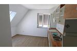 Dachgeschoßwohnung Winnenden - 2 Zimmer, 70 m&sup2;, 900&euro; | Angebot:27554305