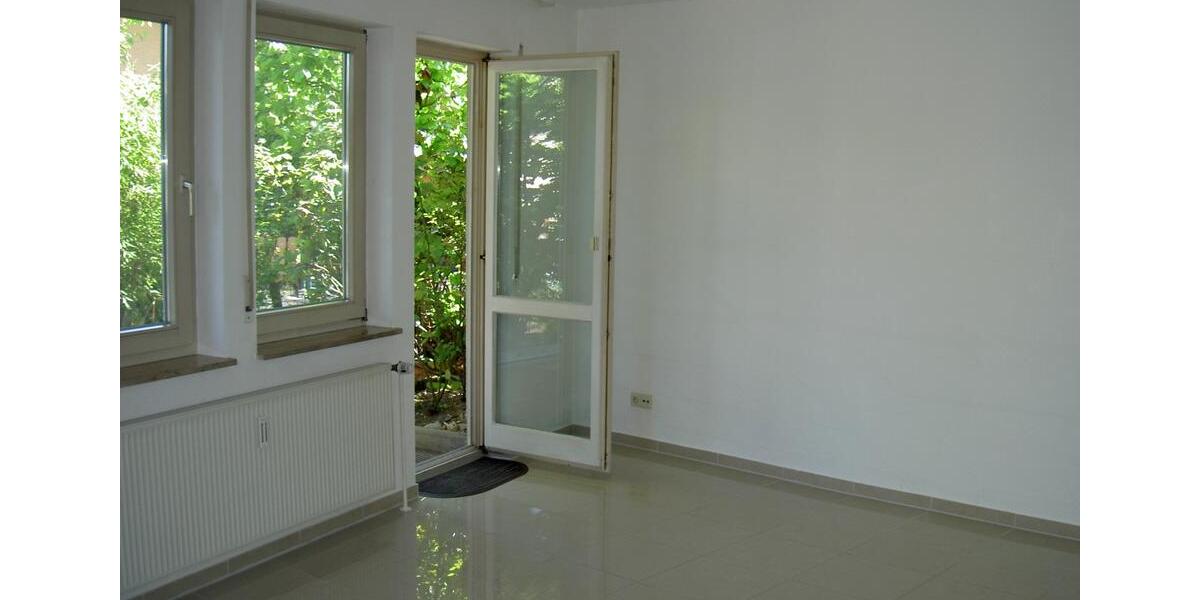 Erdgeschoßwohnung Filderstadt - 2 Zimmer, 62 m&sup2;, 260.000&euro; | Angebot:18318539