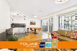 Etagenwohnung Stuttgart Feuerbach - 3 Zimmer, 94 m&sup2;, 1.990&euro; | Angebot:25772243