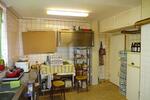 LOKAL MIT WOHNUNGSUMBAUOPTION - Gewerbeobjekt Stuttgart Untertürkheim Untertürkheim | Angebot:26918074