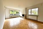 Etagenwohnung Weinstadt - 3.5 Zimmer, 112 m&sup2;, 1.450&euro; | Angebot:26182206