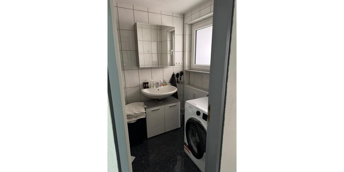 Etagenwohnung Heimsheim - 2 Zimmer, 62 m&sup2;, 950&euro; | Angebot:25753241