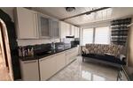 Etagenwohnung Böblingen Dagersheim - 3 Zimmer, 75 m&sup2;, 1.200&euro; | Angebot:27549974
