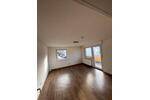 Erdgeschoßwohnung Mühlacker - 3 Zimmer, 67 m&sup2;, 825&euro; | Angebot:27556653