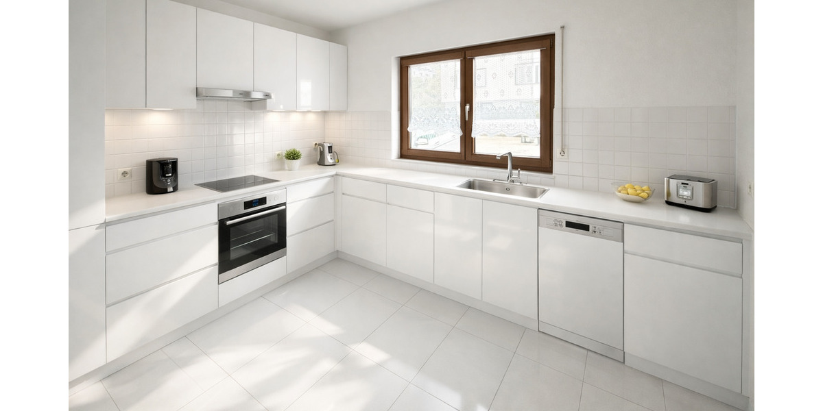 Reihenmittelhaus Reichenbach - 5 Zimmer, 147 m&sup2;, 430.000&euro; | Angebot:25777580