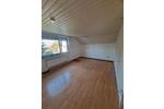 Etagenwohnung Heilbronn Böckingen - 3 Zimmer, 60 m&sup2;, 800&euro; | Angebot:26241661