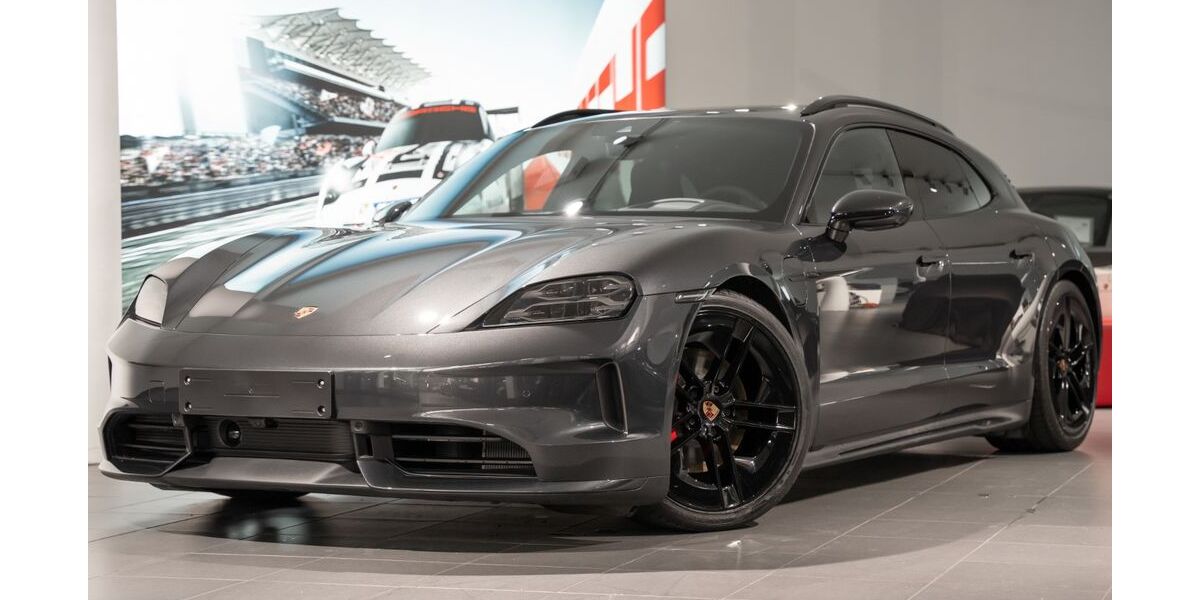 Porsche Taycan 28.900 km 112.880 &euro; Böblingen 71034