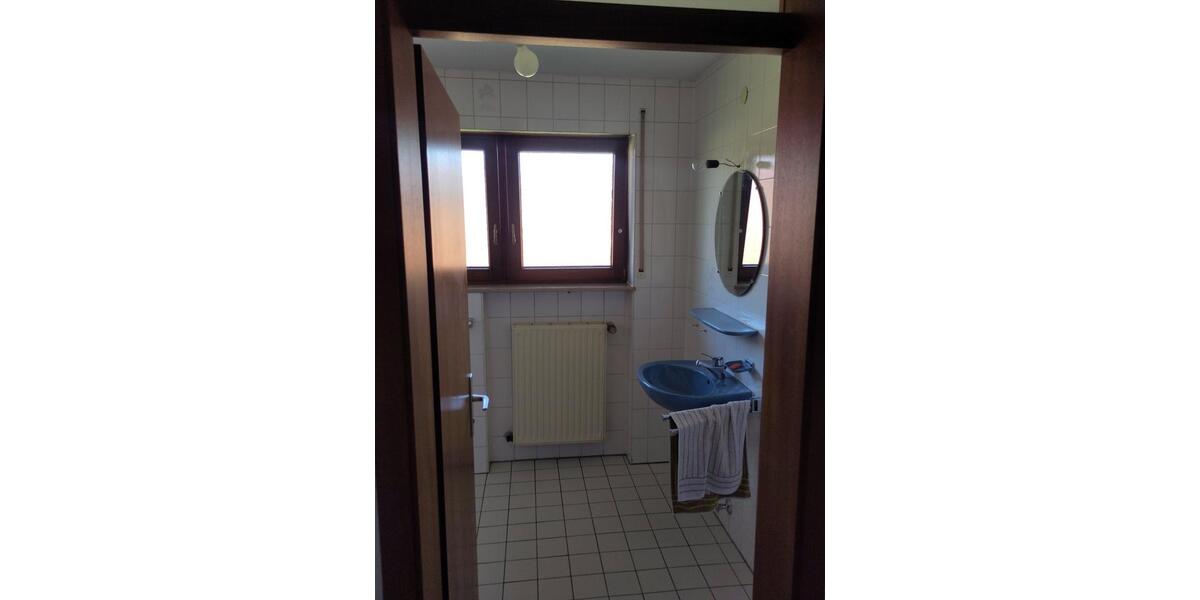 Etagenwohnung Backnang - 2 Zimmer, 52 m&sup2;, 179.000&euro; | Angebot:27089263