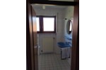 Etagenwohnung Backnang - 2 Zimmer, 52 m&sup2;, 179.000&euro; | Angebot:27089263