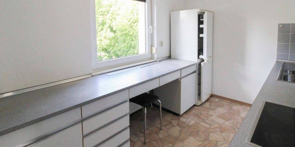 Etagenwohnung Heilbronn Böckingen - 3 Zimmer, 70 m&sup2;, 234.000&euro; | Angebot:26820928