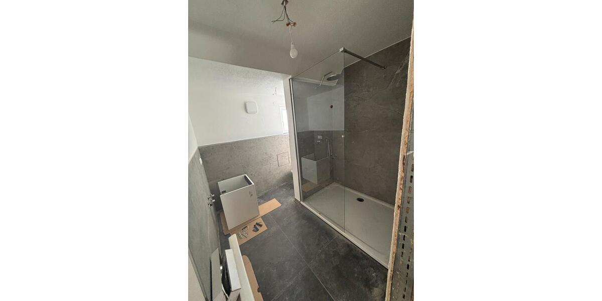 Loft - Studio - Atelier Fellbach Oeffingen - 2 Zimmer, 65 m&sup2;, 1.300&euro; | Angebot:26338847