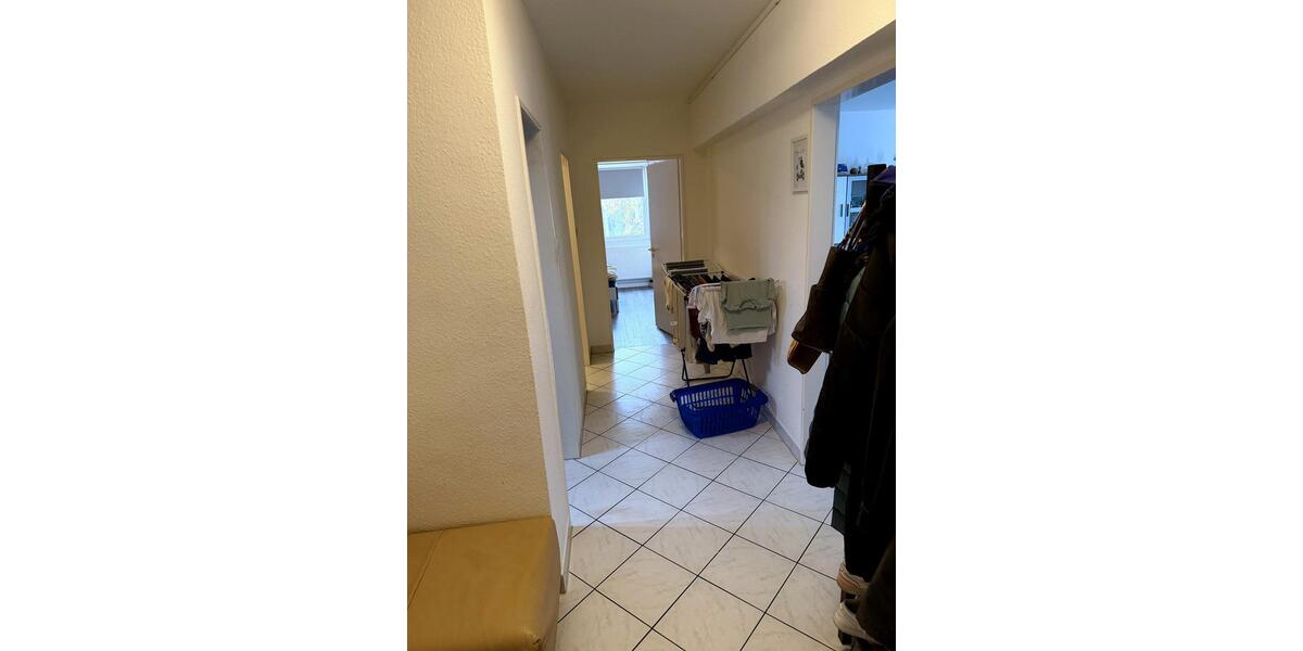 Etagenwohnung Heilbronn - 3 Zimmer, 79 m&sup2;, 1.100&euro; | Angebot:27598125