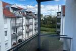 Etagenwohnung Esslingen am Neckar Oberesslingen - 2.5 Zimmer, 62 m&sup2;, 880&euro; | Angebot:27580465
