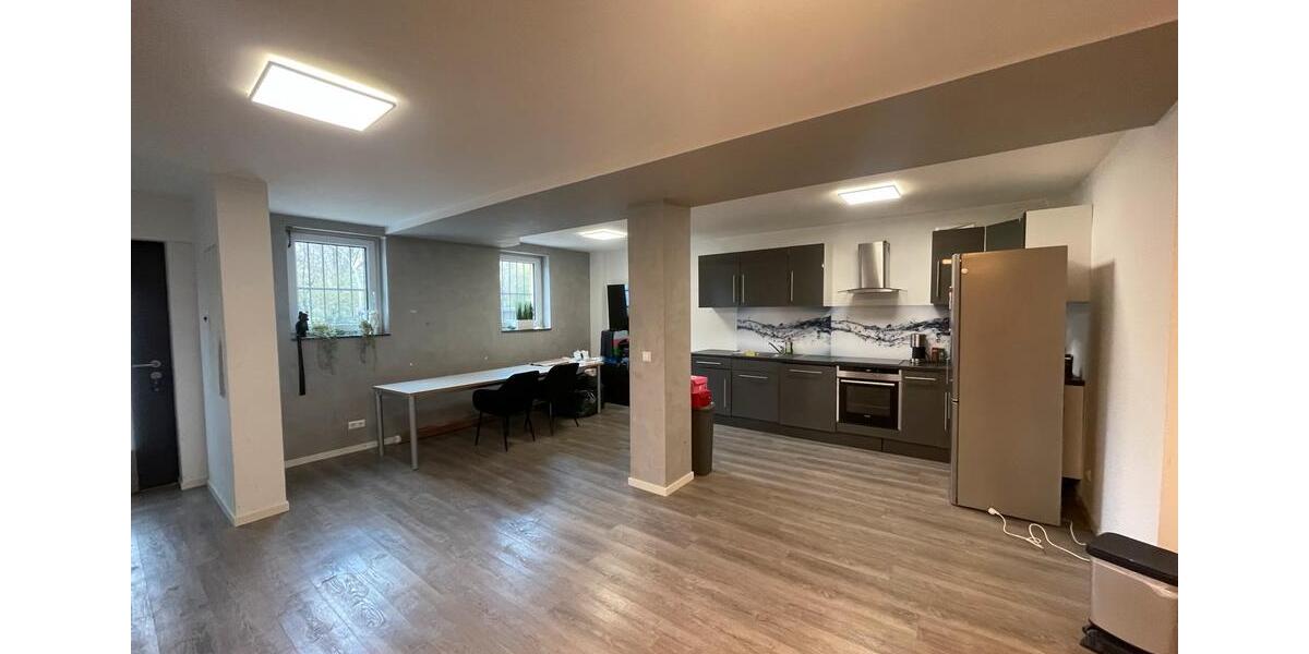 Gewerbeobjekt Sindelfingen Darmsheim - 1.590&euro; | Angebot:25959001