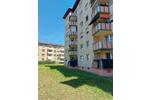 Etagenwohnung Esslingen am Neckar Pliensauvorstadt - 3 Zimmer, 57 m&sup2;, 219.000&euro; | Angebot:26907655
