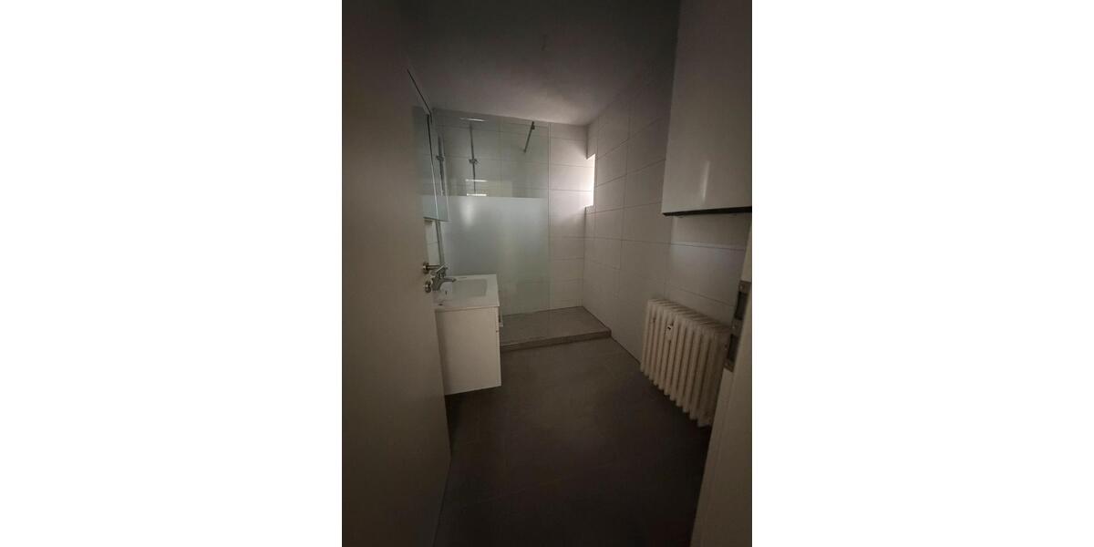 Erdgeschoßwohnung Rudersberg - 3 Zimmer, 78 m&sup2;, 1.000&euro; | Angebot:25977713