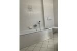 - Kurzfristig beziehbare, renovierte 3-4-Zimmer Maisonette-Wohnung in Murrhardt! - - Maisonettenwohnung Murrhardt | Angebot:26887988