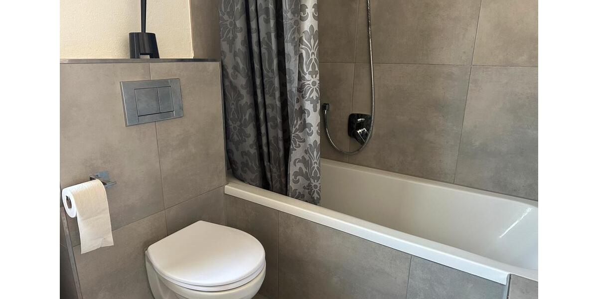 Etagenwohnung Winnenden - 4 Zimmer, 95 m&sup2;, 1.245&euro; | Angebot:25903848