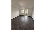 Terrassenwohnung Waiblingen Neustadt - 2 Zimmer, 56 m&sup2;, 269.950&euro; | Angebot:25775638