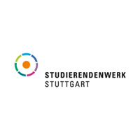 Sachbearbeiter*in Cafeteria-Gastronomie (m/w/d) Studierendenwerk Stuttgart Anstalt des öffentlichen Rechts Stuttgart 70174