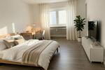 Etagenwohnung Heilbronn Böckingen - 3 Zimmer, 73 m&sup2;, 1.500&euro; | Angebot:26448437