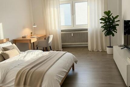 Wohnung Heilbronn Böckingen - 3 Zimmer, 73 m&sup2;, 1.500&euro; | Angebot:26448437