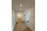 Etagenwohnung Kirchheim am Neckar - 4 Zimmer, 102 m&sup2;, 1.100&euro; | Angebot:27550072