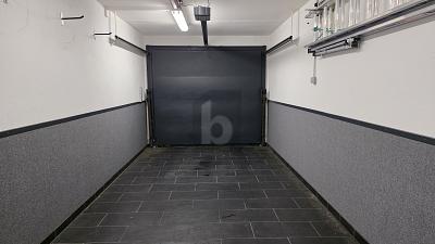 BAUEN IN TOP-LAGE VON OTTMARSHEIM - Grundstück Besigheim | Angebot:26378431