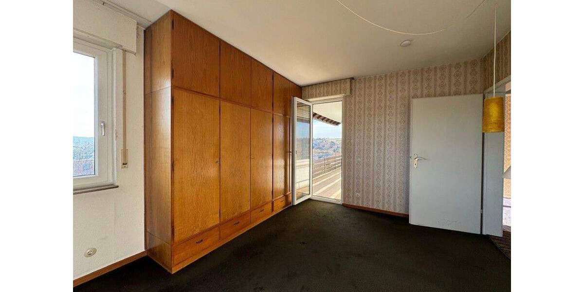 Einfamilienhaus Heimsheim - 5 Zimmer, 139 m&sup2;, 527.500&euro; | Angebot:25820352