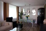 Etagenwohnung Heilbronn Böckingen - 3 Zimmer, 77 m&sup2;, 269.000&euro; | Angebot:27092113