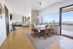 EXKLUSIVES WOHNEN IN ERHÖHTER AUSSICHTSLAGE - Einfamilienhaus Leingarten | Angebot:26947013