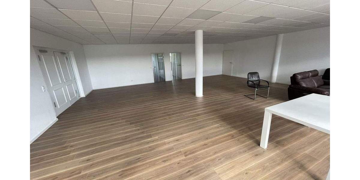 Gewerbeobjekt Ditzingen Hirschlanden - 290&euro; | Angebot:25835797