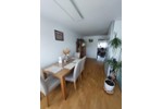 Etagenwohnung Winterbach - 4.5 Zimmer, 104 m&sup2;, 380.000&euro; | Angebot:27228709