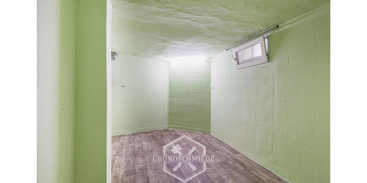 Gewerbeobjekt Stuttgart Bopser - 720&euro; | Angebot:26002997