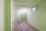 Gewerbeobjekt Stuttgart Bopser - 720&euro; | Angebot:26002997