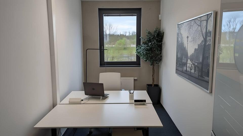 Gewerbeobjekt Heimsheim - 15&euro; | Angebot:25204488