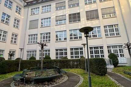 Gewerbeobjekt Stuttgart Stuttgart-Süd - 8.800&euro; | Angebot:24209235