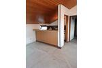 Dachgeschoßwohnung Marbach am Neckar - 2 Zimmer, 63 m&sup2;, 1.040&euro; | Angebot:26197593