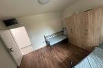 Etagenwohnung Esslingen am Neckar Pliensauvorstadt - 1 Zimmer, 25 m&sup2;, 700&euro; | Angebot:27544861