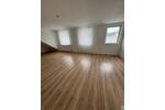 Dachgeschoßwohnung Talheim - 2 Zimmer, 48 m&sup2;, 650&euro; | Angebot:27554726