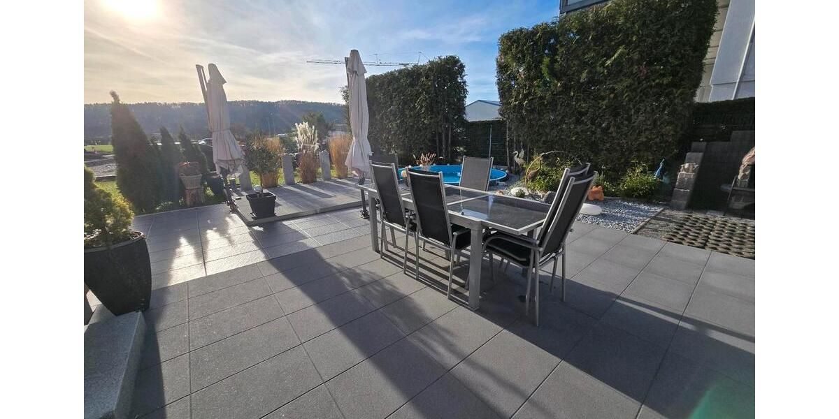 Einfamilienhaus Rudersberg - 5 Zimmer, 550 m&sup2;, 870.000&euro; | Angebot:26918268