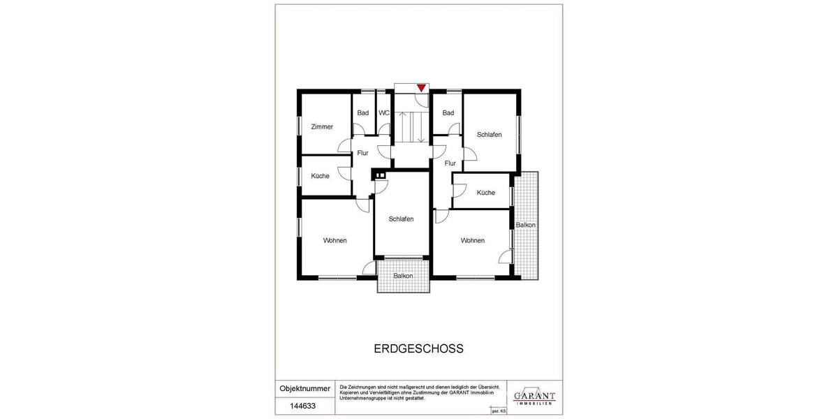 Mehrfamilienhaus, Wohnhaus Renningen - 1 Zimmer, 356 m&sup2;, 953.000&euro; | Angebot:25899893